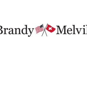 BRANDY ISO